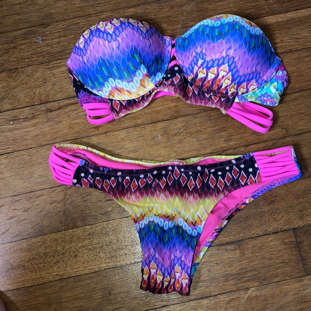 bikini set